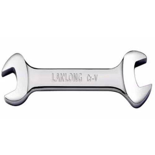 Lanlong English heavy duty key 13-15