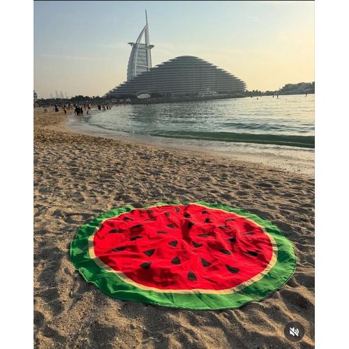 Beach Blanket waterproof 150 150cm