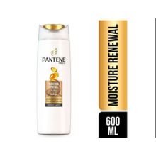 Pro-V Moisture Renewal شامبة - 600 مل