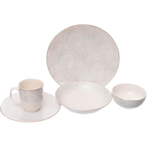 Sandy Coup Dinner 30-Piece Set
