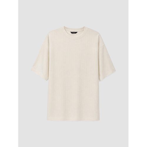 Crew Neck Men's T-Shirt