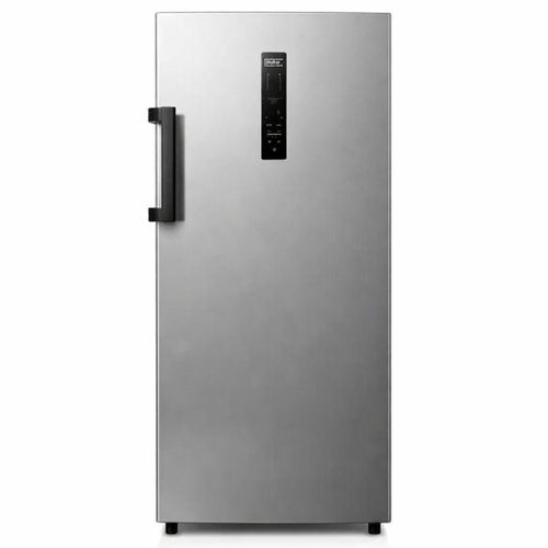 Upright Freezer 5 Drawers - No Frost - Digital - Silver - UFN-205LVLVA-DTSM