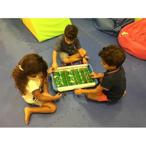 سعر No Brand Baby Foot 55 5cm فى مصر جوميا مصر كان بكام