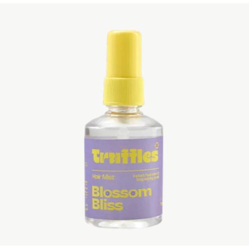 Hair Mist - Blossom Bliss