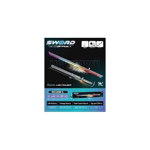 Hiksemi SWORD RGB DDR5 Gaming RAM – Gaming RAM with RGB Lighting