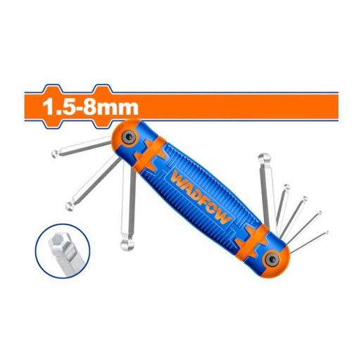 طقم النكيه مطواه