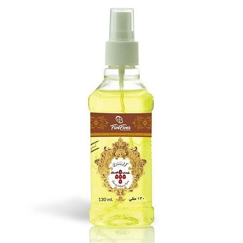 Eau De Cologne Marie Lemon 130 ml