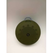 S 450 BT - Professional Speaker System - Green Army