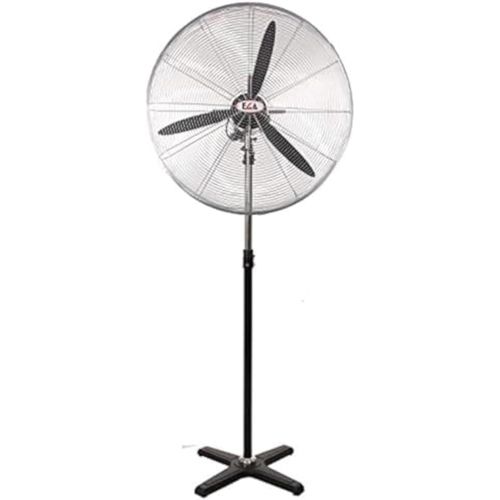 Garden Stand Fan - 26in, S-1526
