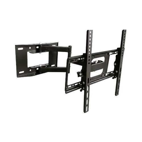 Tv wall mount