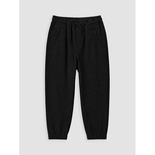 Boy's Jogger Sweatpants