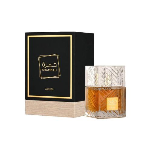 Khamrah Eau de Parfum 100ml Unisex