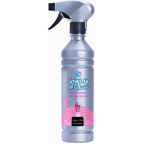 ROSERAIE Go Spray 460ml