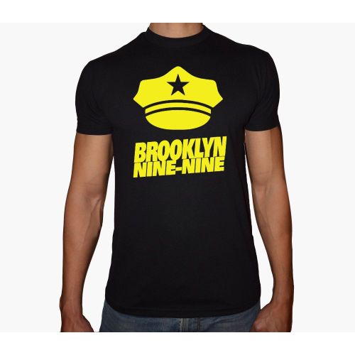 تيشيرت قطن درجة أولى للرجال