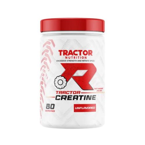 Creatine