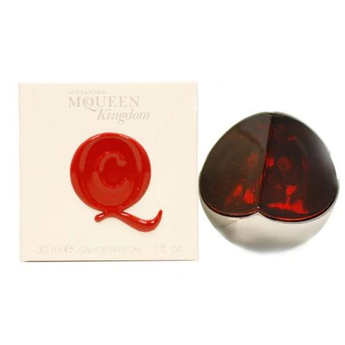 Kingdom eau de parfum for Women 30 ml