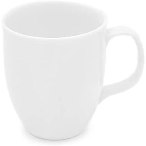 FM mug Bayern White