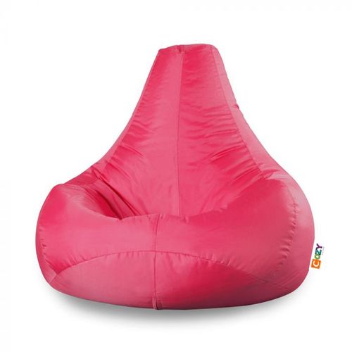 Cozypeer Beanbag (105*90*15)pink