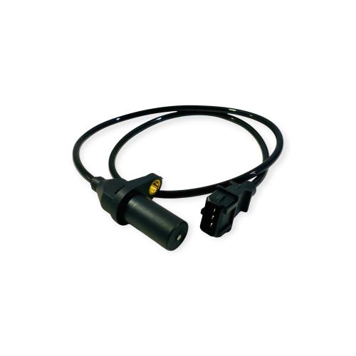 Crankshaft Position Sensor for Sina 1600