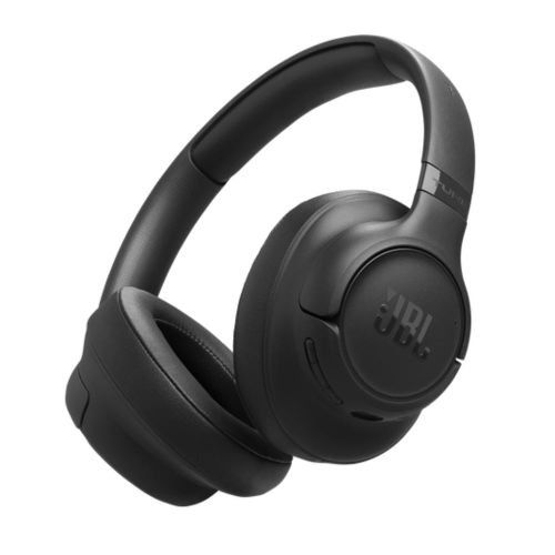 Headphone Wireless Tune 730BT - Black