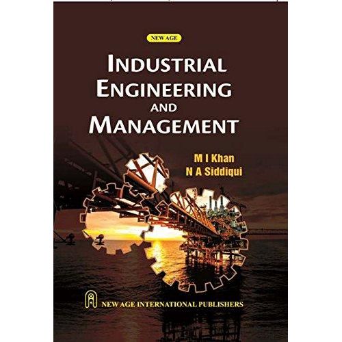 Engineering And Management-India ,Ed. :1