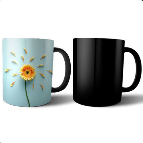 From Bit Hosny Multi Color