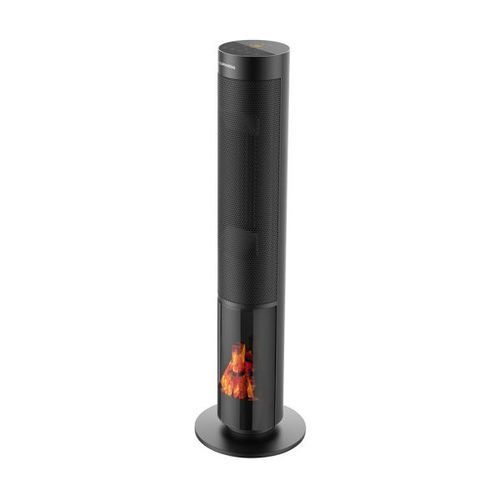 Ceramic Heater Tornado TPH-2000DF
