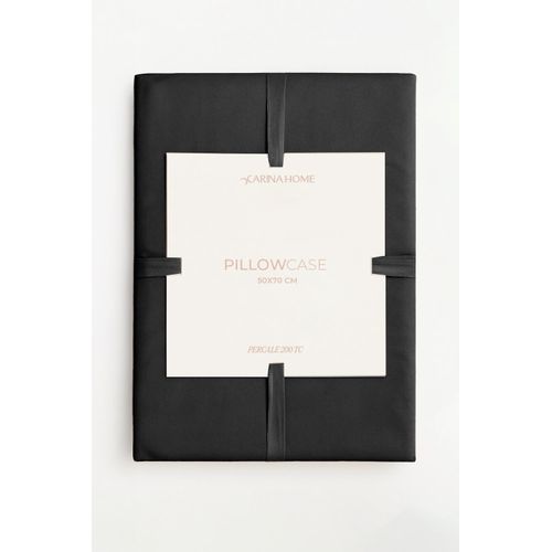 Percale Pillowcase (TC200)