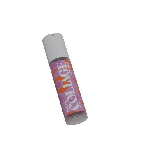 كولاج سيروم 50 مل