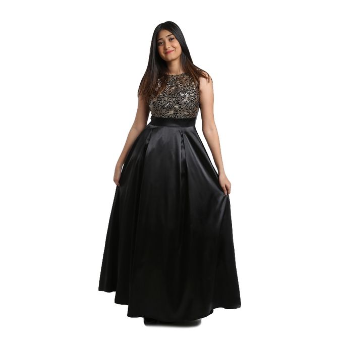 Jumia gowns cheap