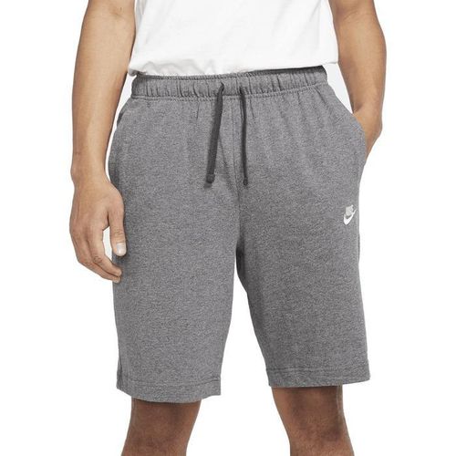 Nike Club Shorts BV2772-071