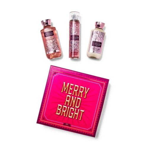 A Thousand Wishes Gift Box Set