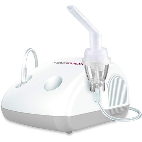 NE100 Piston Nebulizer