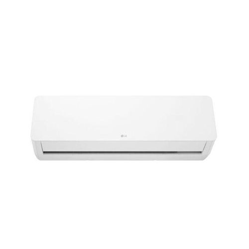 مكيف هواء سبليت من هيرو تبريد فقط 225 حصان أبيض - S4NC18RZAAA