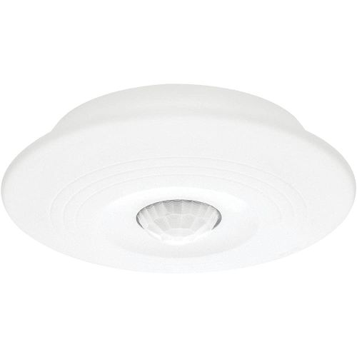 Ceiling Type Motion Sensor