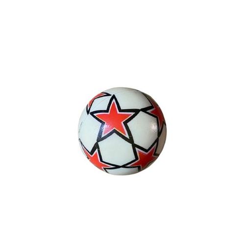 Custom Print Stress Ball – Branded Promotional Gift