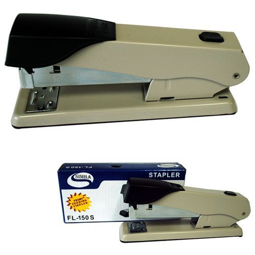 FL-150S Stapler - 24/6-26/6