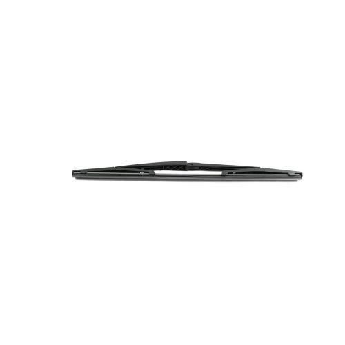 Rear Window Wiper Arm Suitable For GOLF IV - Black Color, Excellent Material