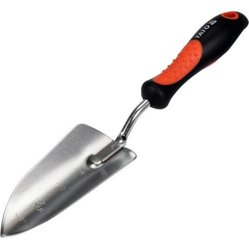 Transplanter 70 × 340mm