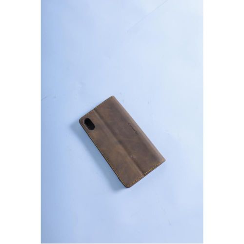 case for iphone XS MAX