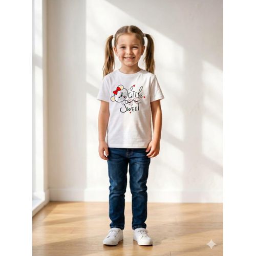 T-shirts for children