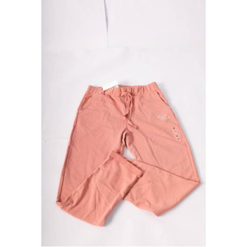 lcwaikiki pants womens pink color size M M