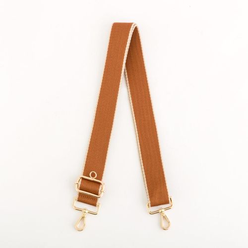 ARMIDA Shoulder Strap