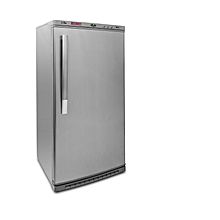 E210N 4/3 فريزر بشاشة رقمية - 4 درج - 9 قدم
