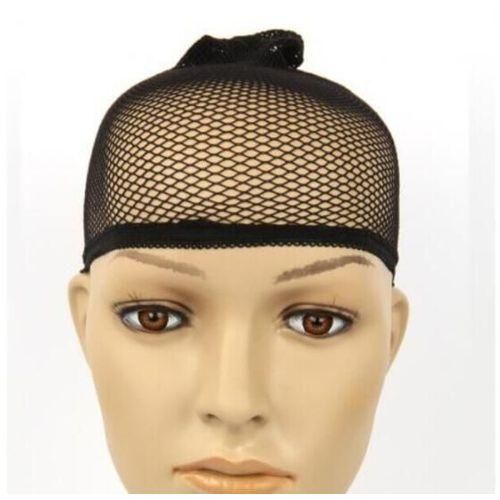 dable Securitization Cap