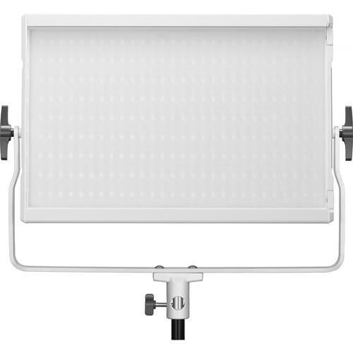 Litemons LP1200R RGB LED Light Panel