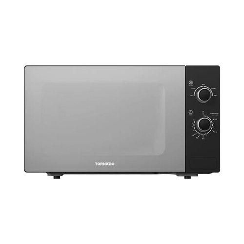 Microwave Solo 25L – 900W – TMMS-25EL-BKS