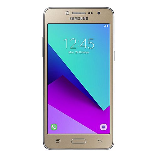 Samsung Galaxy Grand Prime Plus - 5.0