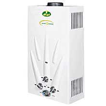 KGH10L Gas Water Heater - 10L - Natural Gas