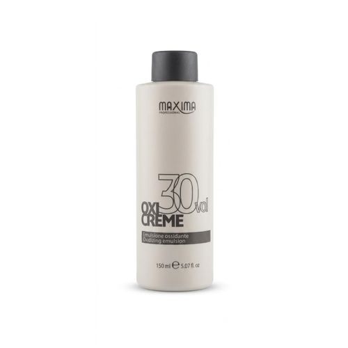 Professional Oxi Creme Oxidizing Emulsion 30 Vol (9%) - 150ml